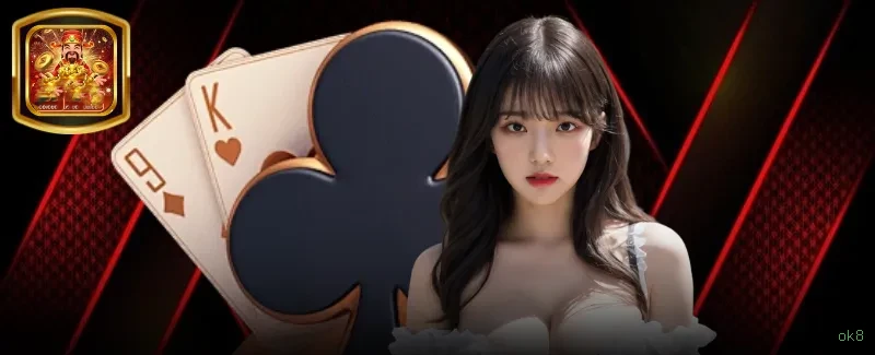 Starlight Princess - Slot game com multiplicadores na ok8