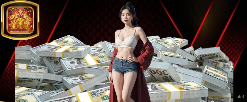 Checklist para avaliar a plataforma ok8