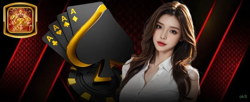 Cashback VIP ok8 - reembolso semanal